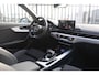 Audi A4 Avant 35 S-Line TFSI 150pk | LED | Trekhaak | Cruise | Climate | Carplay | Virtual | Navi | Sfeer
