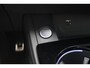 Audi A4 Avant 35 S-Line TFSI 150pk | LED | Trekhaak | Cruise | Climate | Carplay | Virtual | Navi | Sfeer