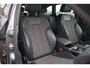 Audi A4 Avant 35 S-Line TFSI 150pk | LED | Trekhaak | Cruise | Climate | Carplay | Virtual | Navi | Sfeer