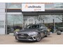 Audi A4 Avant 35 S-Line TFSI 150pk | LED | Trekhaak | Cruise | Climate | Carplay | Virtual | Navi | Sfeer