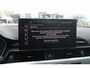 Audi A4 Avant 35 S-Line TFSI 150pk | LED | Trekhaak | Cruise | Climate | Carplay | Virtual | Navi | Sfeer
