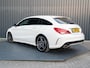 Mercedes-Benz CLA Shooting Brake | AMG | Night pakket | Panodak | Camera | Stoelverw. | Prijs Rijklaar!!