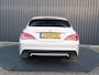 Mercedes-Benz CLA Shooting Brake | AMG | Night pakket | Panodak | Camera | Stoelverw. | Prijs Rijklaar!!