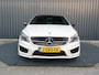 Mercedes-Benz CLA Shooting Brake | AMG | Night pakket | Panodak | Camera | Stoelverw. | Prijs Rijklaar!!