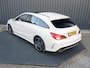 Mercedes-Benz CLA Shooting Brake | AMG | Night pakket | Panodak | Camera | Stoelverw. | Prijs Rijklaar!!