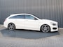 Mercedes-Benz CLA Shooting Brake | AMG | Night pakket | Panodak | Camera | Stoelverw. | Prijs Rijklaar!!