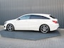Mercedes-Benz CLA Shooting Brake | AMG | Night pakket | Panodak | Camera | Stoelverw. | Prijs Rijklaar!!