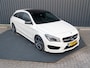 Mercedes-Benz CLA Shooting Brake | AMG | Night pakket | Panodak | Camera | Stoelverw. | Prijs Rijklaar!!