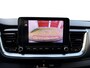 Kia Stonic 1.0 T-GDi MHEV DynamicLine 100 PK | Apple Carplay/Android Auto | Climate & cruise control | Metallic lak | NAP