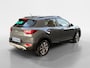 Kia Stonic 1.0 T-GDi MHEV DynamicLine 100 PK | Apple Carplay/Android Auto | Climate & cruise control | Metallic lak | NAP