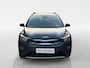 Kia Stonic 1.0 T-GDi MHEV DynamicLine 100 PK | Apple Carplay/Android Auto | Climate & cruise control | Metallic lak | NAP