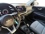 Kia Stonic 1.0 T-GDi MHEV DynamicLine 100 PK | Apple Carplay/Android Auto | Climate & cruise control | Metallic lak | NAP