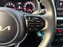 Kia Stonic 1.0 T-GDi MHEV DynamicLine 100 PK | Apple Carplay/Android Auto | Climate & cruise control | Metallic lak | NAP