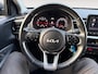 Kia Stonic 1.0 T-GDi MHEV DynamicLine 100 PK | Apple Carplay/Android Auto | Climate & cruise control | Metallic lak | NAP