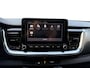 Kia Stonic 1.0 T-GDi MHEV DynamicLine 100 PK | Apple Carplay/Android Auto | Climate & cruise control | Metallic lak | NAP