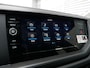 Volkswagen Polo 1.0 MPI Edition | Airco | Allseasonbanden | Apple Carplay/Android Auto|telefoonintegratie premium