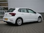 Volkswagen Polo 1.0 MPI Edition | Airco | Allseasonbanden | Apple Carplay/Android Auto|telefoonintegratie premium