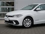 Volkswagen Polo 1.0 MPI Edition | Airco | Allseasonbanden | Apple Carplay/Android Auto|telefoonintegratie premium