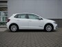 Volkswagen Polo 1.0 MPI Edition | Airco | Allseasonbanden | Apple Carplay/Android Auto|telefoonintegratie premium
