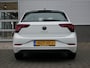 Volkswagen Polo 1.0 MPI Edition | Airco | Allseasonbanden | Apple Carplay/Android Auto|telefoonintegratie premium