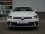 Volkswagen Polo 1.0 MPI Edition | Airco | Allseasonbanden | Apple Carplay/Android Auto|telefoonintegratie premium