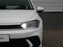 Volkswagen Polo 1.0 MPI Edition | Airco | Allseasonbanden | Apple Carplay/Android Auto|telefoonintegratie premium