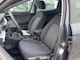 SEAT Ibiza 1.0 EcoTSI Style 95pk | Navigatie via app connect | Cruise control | Airco automatsch | Parkeersensoren achter | Led koplampen | Elektrische ramen v+a | 15"LMV