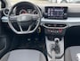 SEAT Ibiza 1.0 EcoTSI Style 95pk | Navigatie via app connect | Cruise control | Airco automatsch | Parkeersensoren achter | Led koplampen | Elektrische ramen v+a | 15"LMV