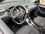 Skoda Octavia COMBI 1.5 TSI GREENTECH AMBITION BUSINESS I AUTOMAAT I TREKHAAK I APPLE CARPLAY I STOELVERWARMING
