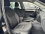 Skoda Octavia COMBI 1.5 TSI GREENTECH AMBITION BUSINESS I AUTOMAAT I TREKHAAK I APPLE CARPLAY I STOELVERWARMING
