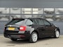 Skoda Octavia COMBI 1.5 TSI GREENTECH AMBITION BUSINESS I AUTOMAAT I TREKHAAK I APPLE CARPLAY I STOELVERWARMING