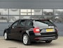 Skoda Octavia COMBI 1.5 TSI GREENTECH AMBITION BUSINESS I AUTOMAAT I TREKHAAK I APPLE CARPLAY I STOELVERWARMING