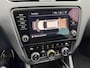 Skoda Octavia COMBI 1.5 TSI GREENTECH AMBITION BUSINESS I AUTOMAAT I TREKHAAK I APPLE CARPLAY I STOELVERWARMING