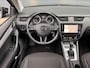 Skoda Octavia COMBI 1.5 TSI GREENTECH AMBITION BUSINESS I AUTOMAAT I TREKHAAK I APPLE CARPLAY I STOELVERWARMING