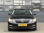 Skoda Octavia COMBI 1.5 TSI GREENTECH AMBITION BUSINESS I AUTOMAAT I TREKHAAK I APPLE CARPLAY I STOELVERWARMING