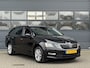 Skoda Octavia COMBI 1.5 TSI GREENTECH AMBITION BUSINESS I AUTOMAAT I TREKHAAK I APPLE CARPLAY I STOELVERWARMING