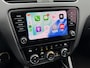 Skoda Octavia COMBI 1.5 TSI GREENTECH AMBITION BUSINESS I AUTOMAAT I TREKHAAK I APPLE CARPLAY I STOELVERWARMING