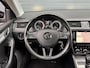 Skoda Octavia COMBI 1.5 TSI GREENTECH AMBITION BUSINESS I AUTOMAAT I TREKHAAK I APPLE CARPLAY I STOELVERWARMING
