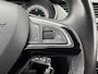 Skoda Octavia COMBI 1.5 TSI GREENTECH AMBITION BUSINESS I AUTOMAAT I TREKHAAK I APPLE CARPLAY I STOELVERWARMING