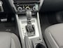 Skoda Octavia COMBI 1.5 TSI GREENTECH AMBITION BUSINESS I AUTOMAAT I TREKHAAK I APPLE CARPLAY I STOELVERWARMING