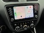 Skoda Octavia COMBI 1.5 TSI GREENTECH AMBITION BUSINESS I AUTOMAAT I TREKHAAK I APPLE CARPLAY I STOELVERWARMING