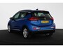 Opel Ampera-e Business 60 kWh SOH 100% Stoelverwarming Climate Control