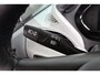 Opel Ampera-e Business 60 kWh SOH 100% Stoelverwarming Climate Control