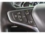Opel Ampera-e Business 60 kWh SOH 100% Stoelverwarming Climate Control