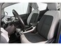 Opel Ampera-e Business 60 kWh SOH 100% Stoelverwarming Climate Control