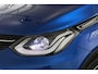 Opel Ampera-e Business 60 kWh SOH 100% Stoelverwarming Climate Control