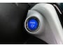 Opel Ampera-e Business 60 kWh SOH 100% Stoelverwarming Climate Control