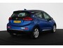 Opel Ampera-e Business 60 kWh SOH 100% Stoelverwarming Climate Control