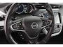 Opel Ampera-e Business 60 kWh SOH 100% Stoelverwarming Climate Control