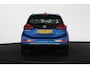 Opel Ampera-e Business 60 kWh SOH 100% Stoelverwarming Climate Control